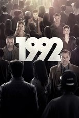 Temporada 1