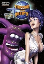 Temporada 2