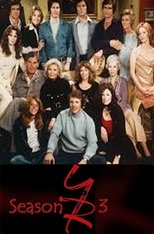 Temporada 3
