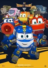 Temporada 2