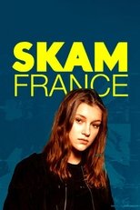 Temporada 6
