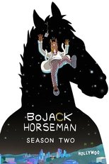 Temporada 2