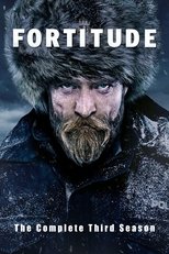 Temporada 3