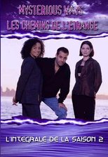 Temporada 2