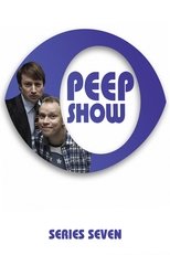 Temporada 7