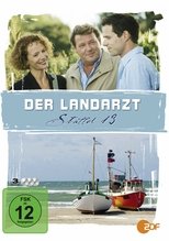 Temporada 13