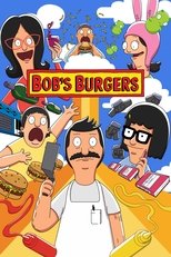 Temporada 15