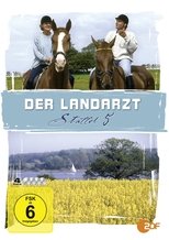 Temporada 5