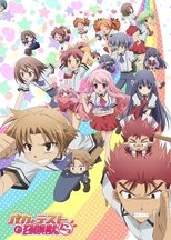 Temporada 2