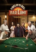 Temporada 3