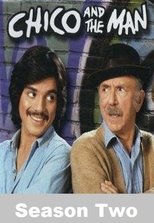 Temporada 2