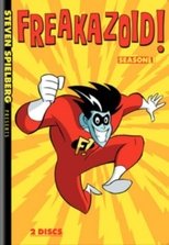 Temporada 1