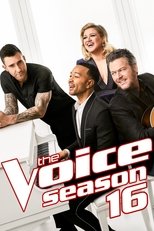Temporada 16
