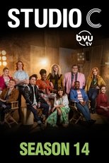 Temporada 14