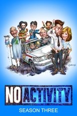 Temporada 3