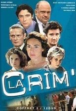 Temporada 4