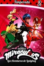 Temporada 2