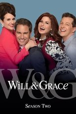 Temporada 2