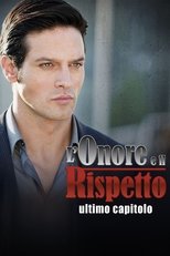 Temporada 5
