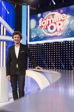 Temporada 5