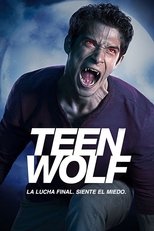 Temporada 6