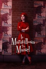 Temporada 4