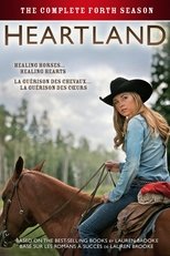 Temporada 4