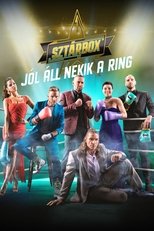 Temporada 3