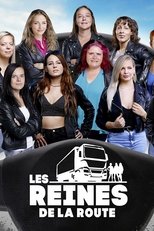 Temporada 4