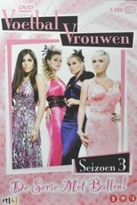 Temporada 3
