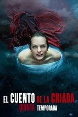 Temporada 5