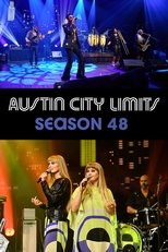 Temporada 48