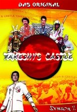 Temporada 2
