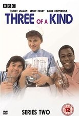 Temporada 2