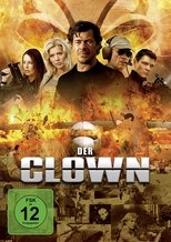 Temporada 5