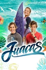 Temporada 2