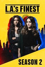 Temporada 2