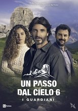 Temporada 6