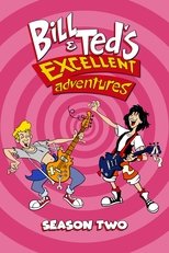 Temporada 2