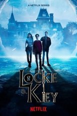 Temporada 3