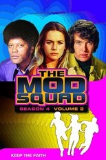 Temporada 4