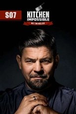 Temporada 7