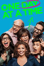 Temporada 4