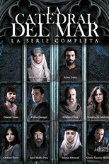Miniserie