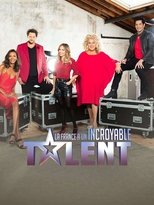 Temporada 16