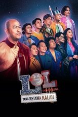 Temporada 1