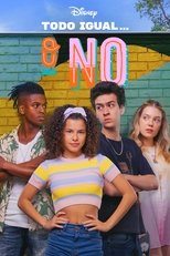 Temporada 2