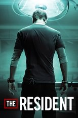 Temporada 5