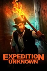 Temporada 11