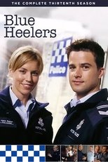 Temporada 13